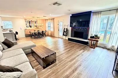 12407 Whittington Drive, Houston, TX 77077 - Photo 11