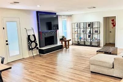 12407 Whittington Drive, Houston, TX 77077 - Photo 3