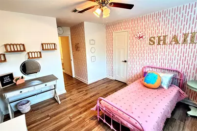 12407 Whittington Drive, Houston, TX 77077 - Photo 19