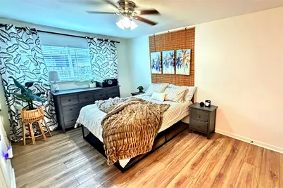 12407 Whittington Drive, Houston, TX 77077 - Photo 13