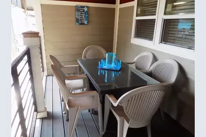 638 County Road 209, Sargent, TX 77414 - Photo 7