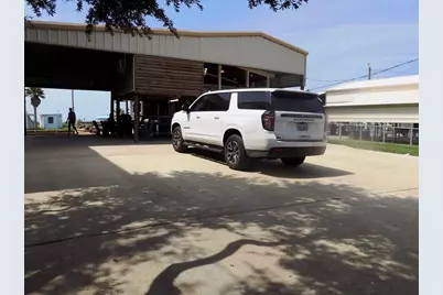 638 County Road 209, Sargent, TX 77414 - Photo 21