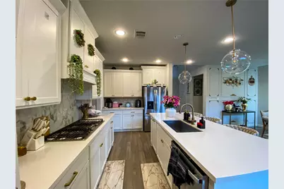 2122 Alabaster Estate Drive, Richmond, TX 77469 - Photo 15