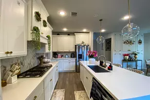 2122 Alabaster Est Dr, Richmond, TX 77469 - Photo 15