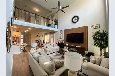 2122 Alabaster Estate Drive, Richmond, TX 77469 - Photo 7