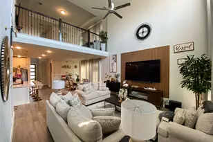 2122 Alabaster Est Dr, Richmond, TX 77469 - Photo 7