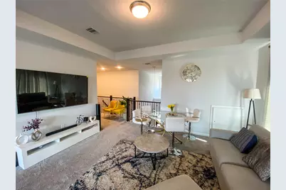 2122 Alabaster Estate Drive, Richmond, TX 77469 - Photo 21