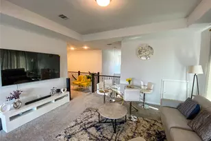 2122 Alabaster Est Dr, Richmond, TX 77469 - Photo 21