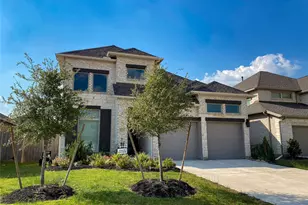 2122 Alabaster Est Dr, Richmond, TX 77469 - Photo 3