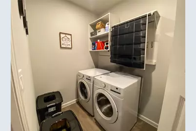 2122 Alabaster Estate Drive, Richmond, TX 77469 - Photo 39