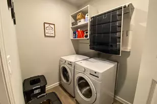 2122 Alabaster Est Dr, Richmond, TX 77469 - Photo 39