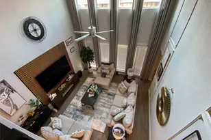 2122 Alabaster Est Dr, Richmond, TX 77469 - Photo 17