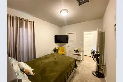 2122 Alabaster Estate Drive, Richmond, TX 77469 - Photo 35