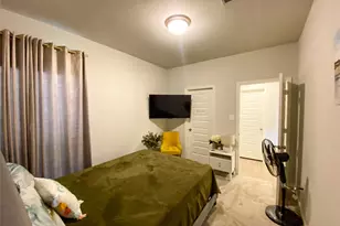 2122 Alabaster Est Dr, Richmond, TX 77469 - Photo 35