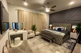 2122 Alabaster Est Dr, Richmond, TX 77469 - Photo 31