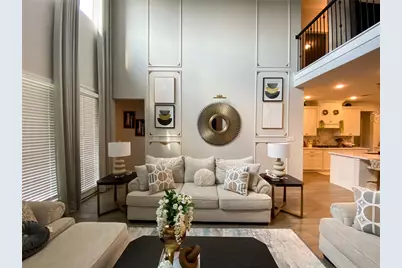 2122 Alabaster Estate Drive, Richmond, TX 77469 - Photo 9