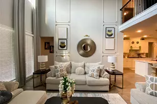 2122 Alabaster Est Dr, Richmond, TX 77469 - Photo 9