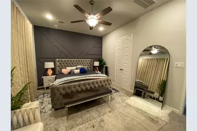 2122 Alabaster Estate Drive, Richmond, TX 77469 - Photo 33