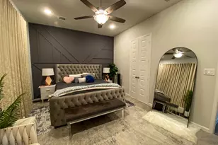 2122 Alabaster Est Dr, Richmond, TX 77469 - Photo 33