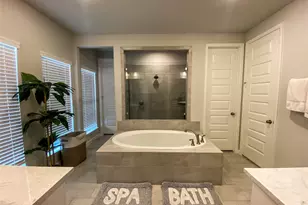 2122 Alabaster Est Dr, Richmond, TX 77469 - Photo 27