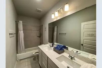 2122 Alabaster Estate Drive, Richmond, TX 77469 - Photo 23