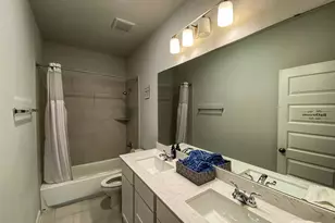 2122 Alabaster Est Dr, Richmond, TX 77469 - Photo 23