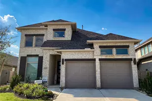 2122 Alabaster Est Dr, Richmond, TX 77469 - Photo 1