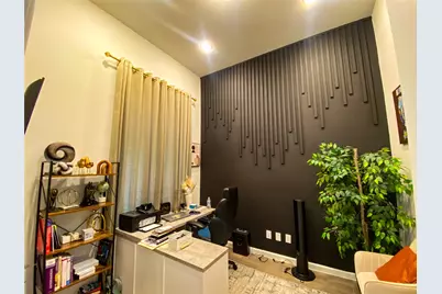 2122 Alabaster Estate Drive, Richmond, TX 77469 - Photo 19