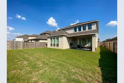 2122 Alabaster Estate Drive, Richmond, TX 77469 - Photo 41