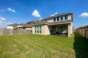 2122 Alabaster Est Dr, Richmond, TX 77469 - Photo 41