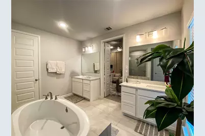 2122 Alabaster Estate Drive, Richmond, TX 77469 - Photo 29