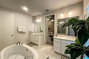 2122 Alabaster Est Dr, Richmond, TX 77469 - Photo 29