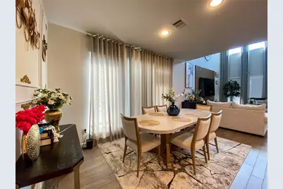 2122 Alabaster Estate Drive, Richmond, TX 77469 - Photo 11