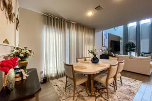 2122 Alabaster Est Dr, Richmond, TX 77469 - Photo 11