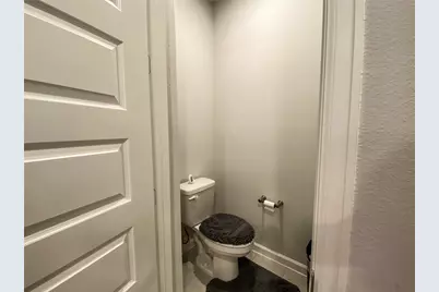 2122 Alabaster Estate Drive, Richmond, TX 77469 - Photo 25