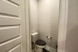 2122 Alabaster Est Dr, Richmond, TX 77469 - Photo 25