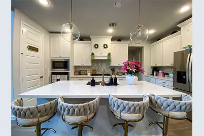 2122 Alabaster Estate Drive, Richmond, TX 77469 - Photo 13