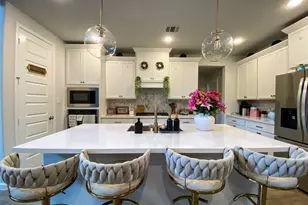 2122 Alabaster Est Dr, Richmond, TX 77469 - Photo 13