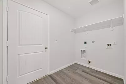 24130 Spring Mill Lane, Spring, TX 77373 - Photo 17