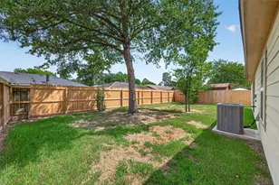 24130 Spring Mill Ln, Spring, TX 77373 - Photo 29