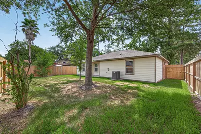 24130 Spring Mill Lane, Spring, TX 77373 - Photo 35