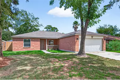 24130 Spring Mill Lane, Spring, TX 77373 - Photo 1