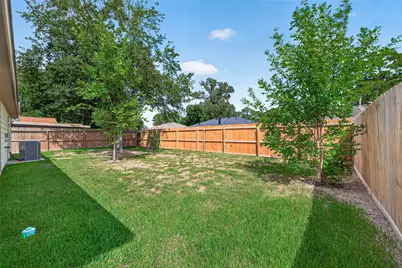 24130 Spring Mill Lane, Spring, TX 77373 - Photo 33
