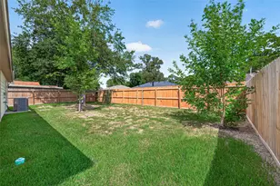 24130 Spring Mill Ln, Spring, TX 77373 - Photo 33