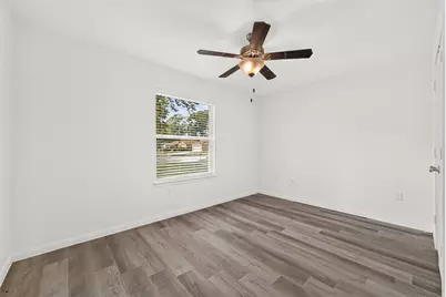 24130 Spring Mill Lane, Spring, TX 77373 - Photo 27
