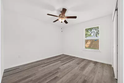 24130 Spring Mill Lane, Spring, TX 77373 - Photo 31