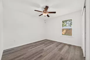 24130 Spring Mill Ln, Spring, TX 77373 - Photo 31