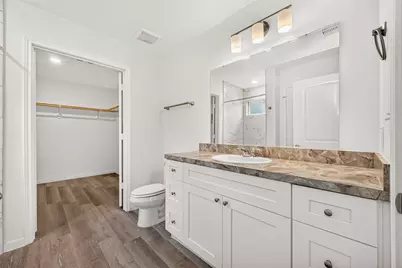 24130 Spring Mill Lane, Spring, TX 77373 - Photo 23