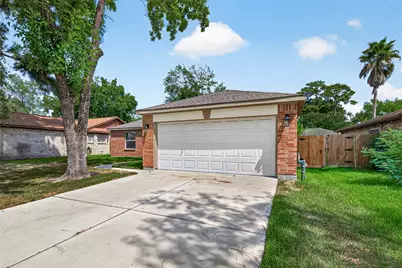 24130 Spring Mill Lane, Spring, TX 77373 - Photo 3