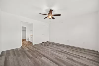 24130 Spring Mill Lane, Spring, TX 77373 - Photo 21